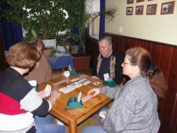 Resize of PICT0042.JPG